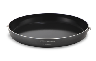 980b0e00d6_5610-300 Chef Pan 40.png